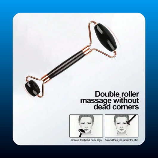 3-in-1 Ice Sculpting Set