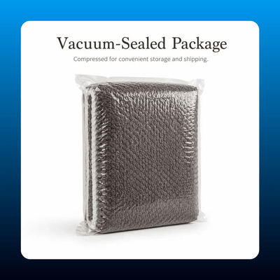 Thick Removable Couch Cover