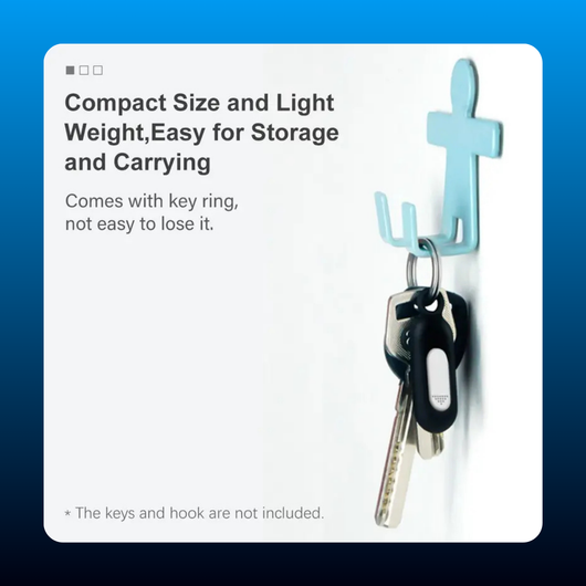 Universal Smartphone IR Remote Controller