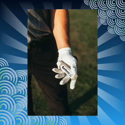 Advanced Spin Control Formula