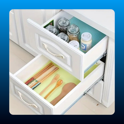 Refrigerator Liner Mat
