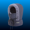 Fleece Lined Hooded Balaclava