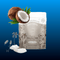 Organic Coconut Milk Powder