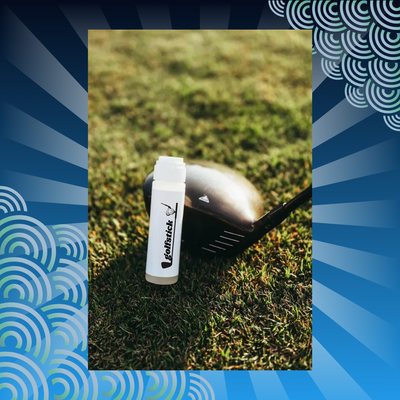 Long-Lasting Performance Grip