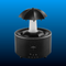 Cloud Rain Drop Humidifier