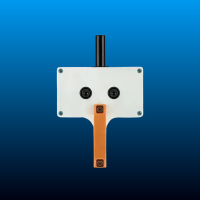 Heavy-Duty Wire Puller