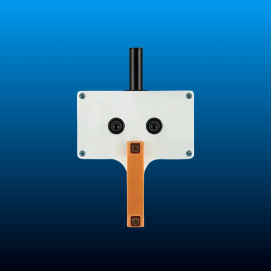 Heavy-Duty Wire Puller