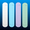 Wrist Notepad 4-Pack