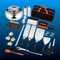 42pcs Griddle Accessories Kit
