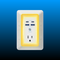 Multi Plug Outlet Surge Protector