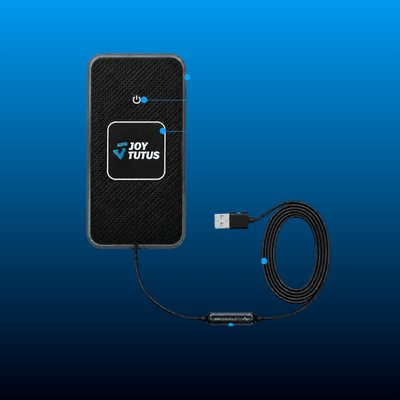 Super Fast Wireless Charger Pad
