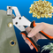 Professional Grommet Setting Kit