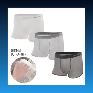 Choose Your Perfect Fit