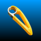 Banana Slicer Fruit Splitter
