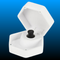 Compact Case for Nasal Strips