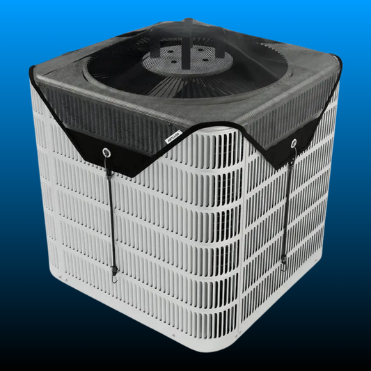 Air Conditioner Cover for Outside Units