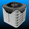 Air Conditioner Cover for Outside Units