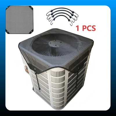 Air Conditioner Cover for Outside Units