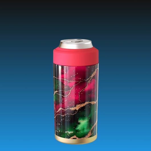 Universal Insulated Drink Holder