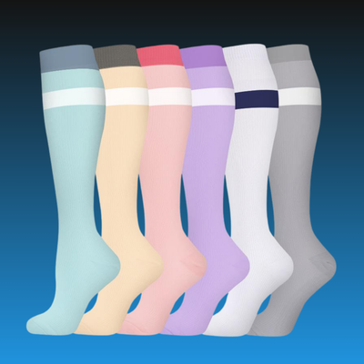 Compression Socks For Pregnancy