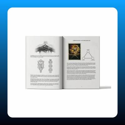 Book of Wisdom