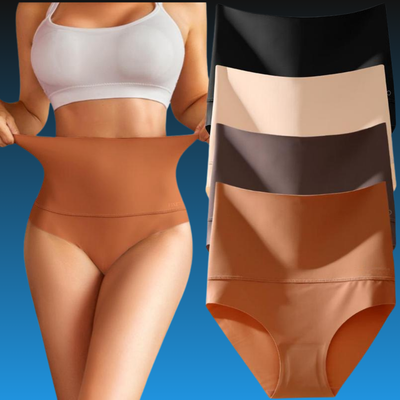 Shapewear Underwear