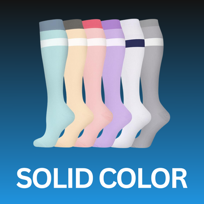 Compression Socks For Pregnancy