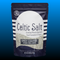 Celtic Grey Coarse Sea Salt