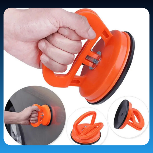 Multifunctional Car Dent Puller