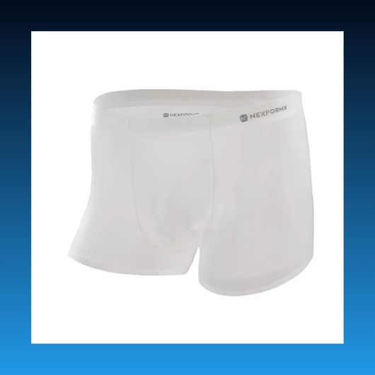 Ultra Thin Cooling Boxers - 3 Pack Bundle