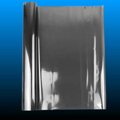Window Privacy Film