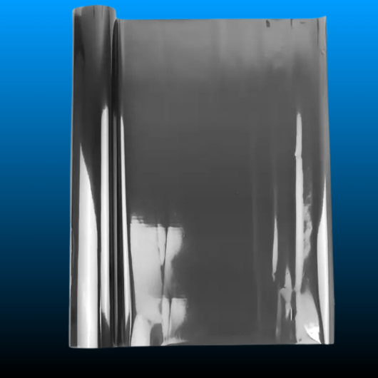 Window Privacy Film