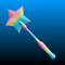 Wizard Tap-To-Pay Wand