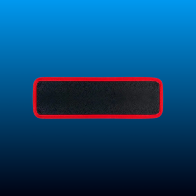 Slip-Free Magnetic Tool Mat with PVC Coating