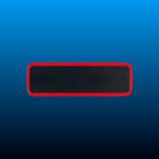 Slip-Free Magnetic Tool Mat with PVC Coating