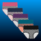 Plus Size Cotton Panties (5 Pack)