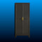 Tall Metal Pantry Cabinet