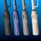 Automatic Folding Umbrella
