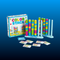 Color Stack Matching Game