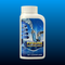 Powerful Drain Cleaner
