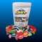 Ultimate Sour Gummy Candy Mix