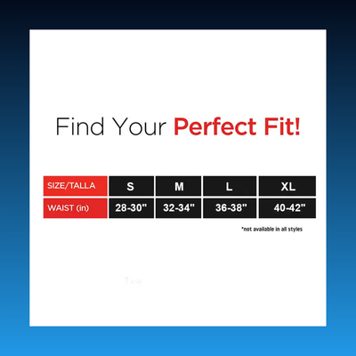 Ultra Thin Cooling Boxers - 3 Pack Bundle