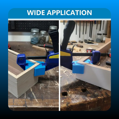 Corner Clamp Adapter