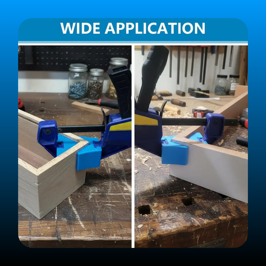 Corner Clamp Adapter