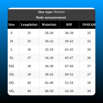 High Waist Tummy Control Leggings
