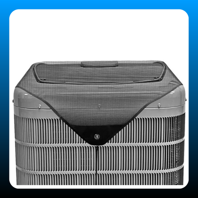 Air Conditioner Cover for Outside Units