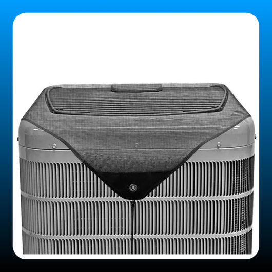 Air Conditioner Cover for Outside Units