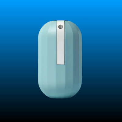 Toilet  Freshener Shell Agent