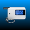 Ultra-Portable Pocket Keyring Alcohol Tester