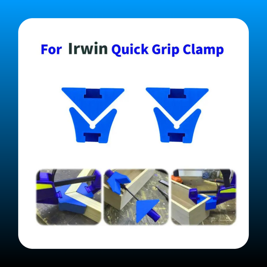 Corner Clamp Adapter